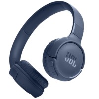 AURICULARES JBL TUNE 520BT BL V2 AURICULARES JBL TUNE 520BT BL V2